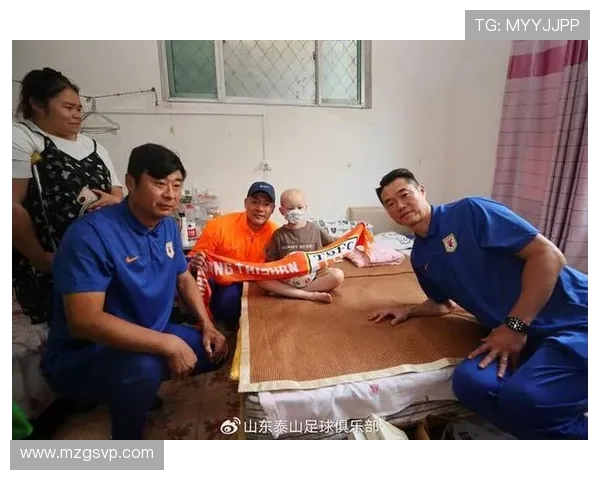 雷速评审团解析王大雷禁区外手球被红牌罚下泰国裁判判罚是否公正