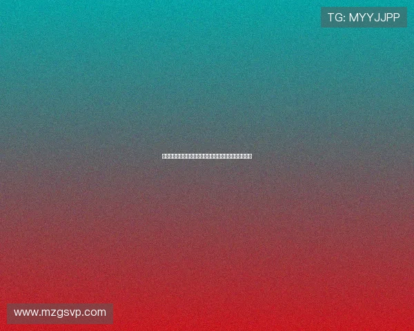 博洛尼亚多线疲态难掩比萨憋劲求胜意甲焦点对决一触即发