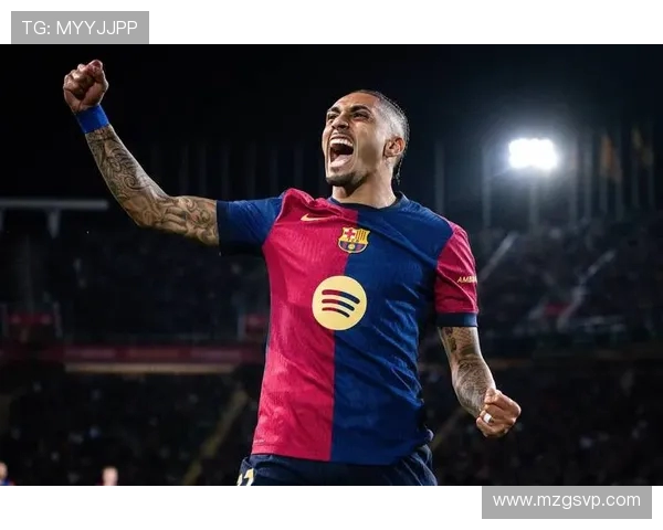 拉菲尼亚伤缺影响显著巴萨教练组深刻体会进攻体系受限