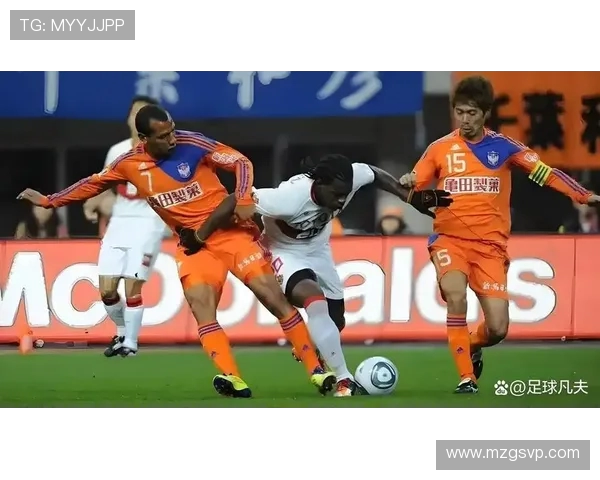 磐城德比失利急需反弹熊本连战不胜低迷对决成焦点