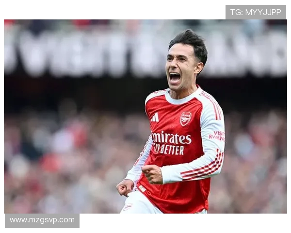 英超九月最佳球员候选出炉哈兰德领衔苏比门迪镰田大地入选引热议