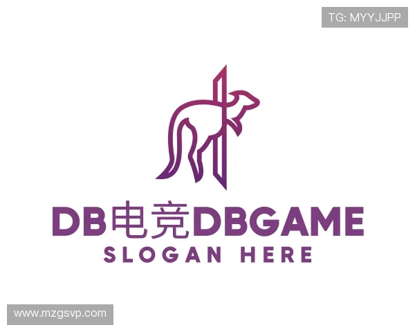 知道DB电竞官网