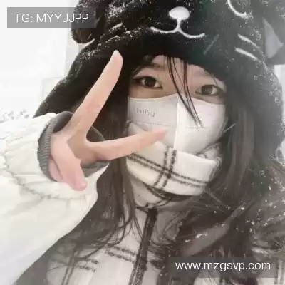 成鸣福